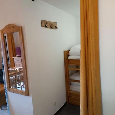 Appartement Cosy Proche St Lary Et Loudenvielle Аро Екстериор снимка